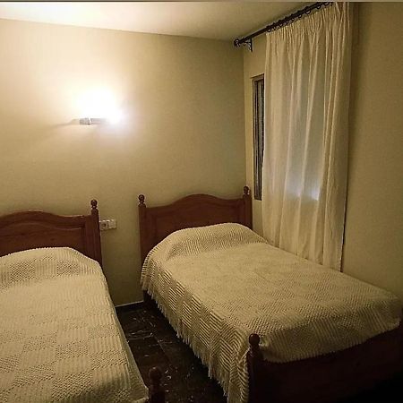 Beach House มาร์เบยา ภายนอก รูปภาพ